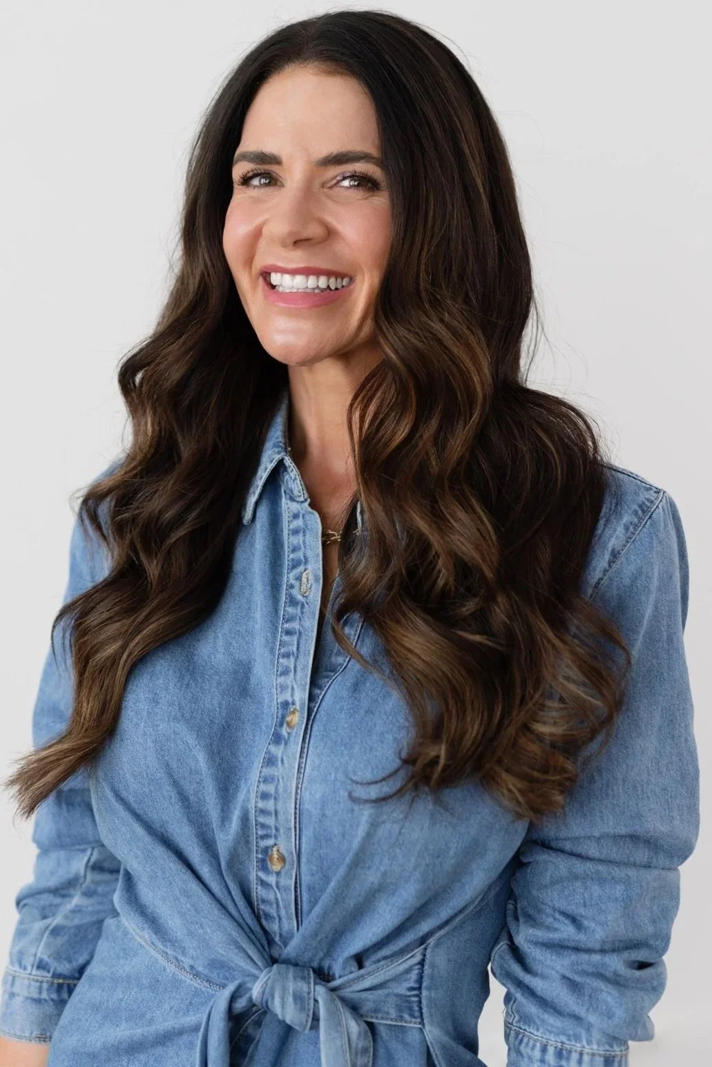Tara-Leigh Cobble